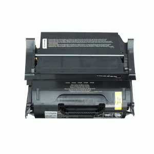 Quality Toner Cartridges That Best Suit Your Printing Requirements
