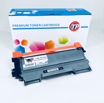 Shop The Best Print Cartridge With TonerParts