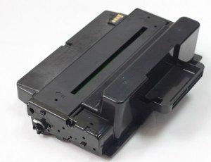 Take Home the Best Quality Samsung Toner Cartridge