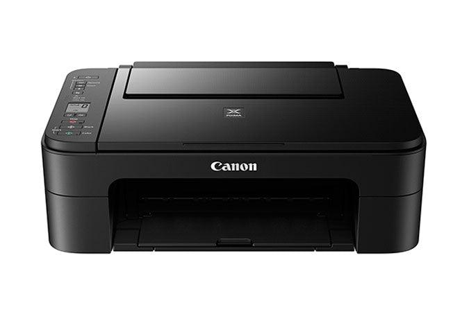 The Best Canon Printers