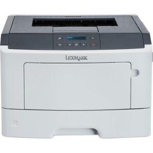 The Best Lexmark Multifunction Printer At Affordable Prices