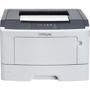 The Best Lexmark Multifunction Printer At Affordable Prices
