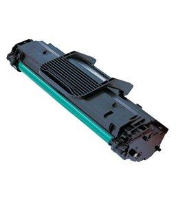 The Best Toner Cartridge In Canada