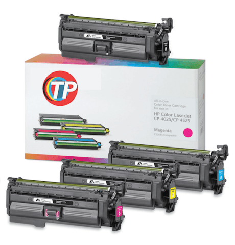 Tips To Choose The Best Ink Cartridge