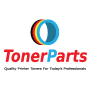 Toner Cartridges: Meeting Your Printing Needs with Green Solutions