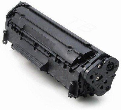 What You Should Know Before Purchasing a Compatible Toner Cartridge Online