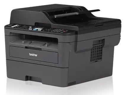 Brother MFC-L2900DWXL