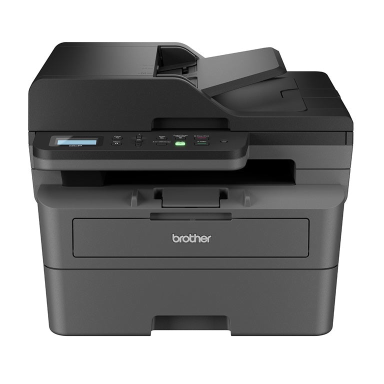 Brother DCP-L2647DW