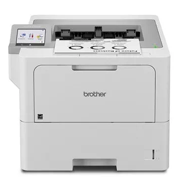Brother HL-EX415DW