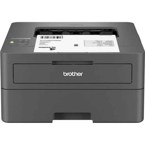 Brother HL-L2400D