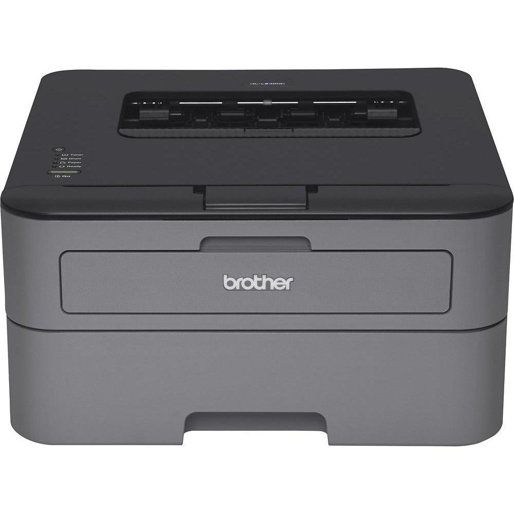 Brother HL-L2420DW