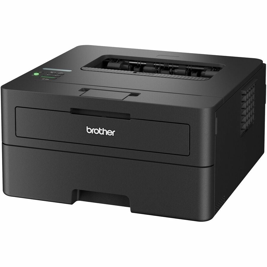 Brother HL-L2460DWXL