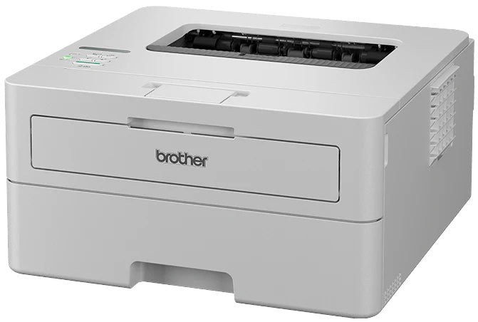 Brother HL-L2865DW