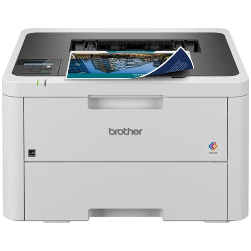 Brother HL-L3220CDW