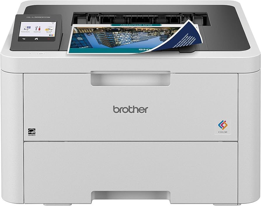 Brother HL-L3280CDW