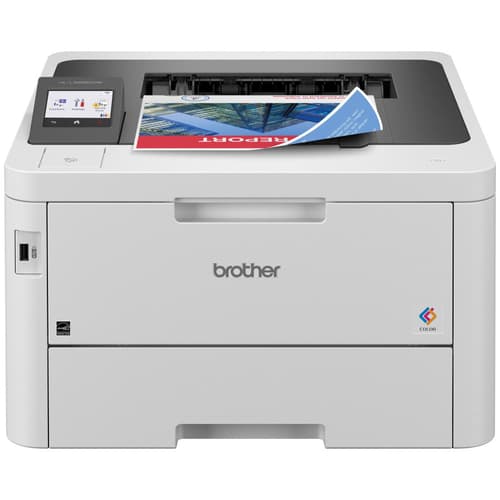 Brother HL-L3295CDW