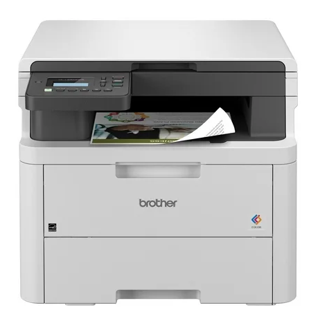 Brother HL-L3300CDW