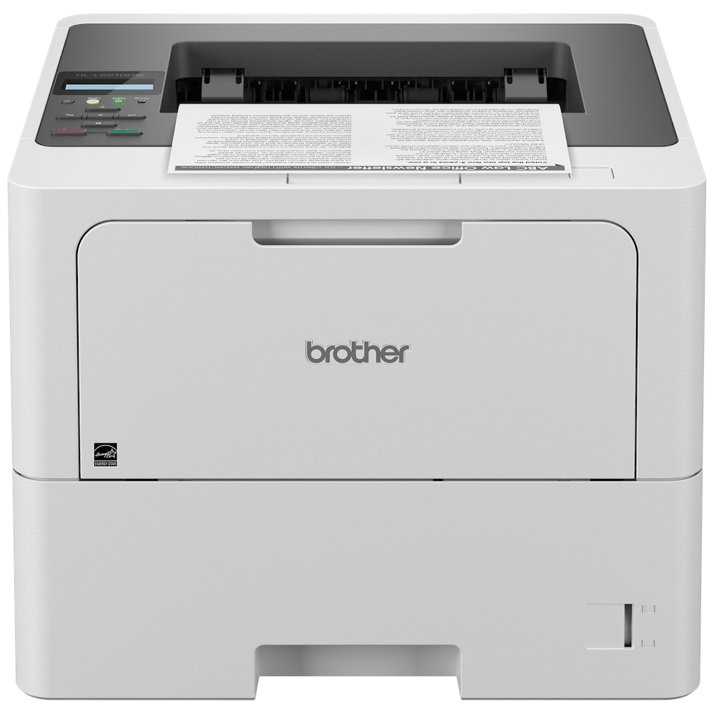 Brother HL-L6217DW