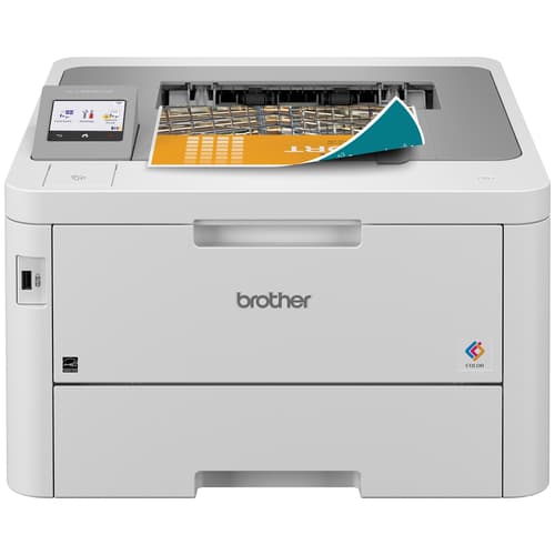 Brother HL-L8245CDW