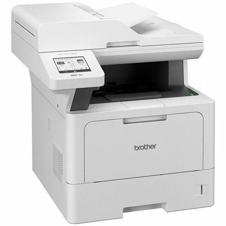 Brother MFC-L5710DN