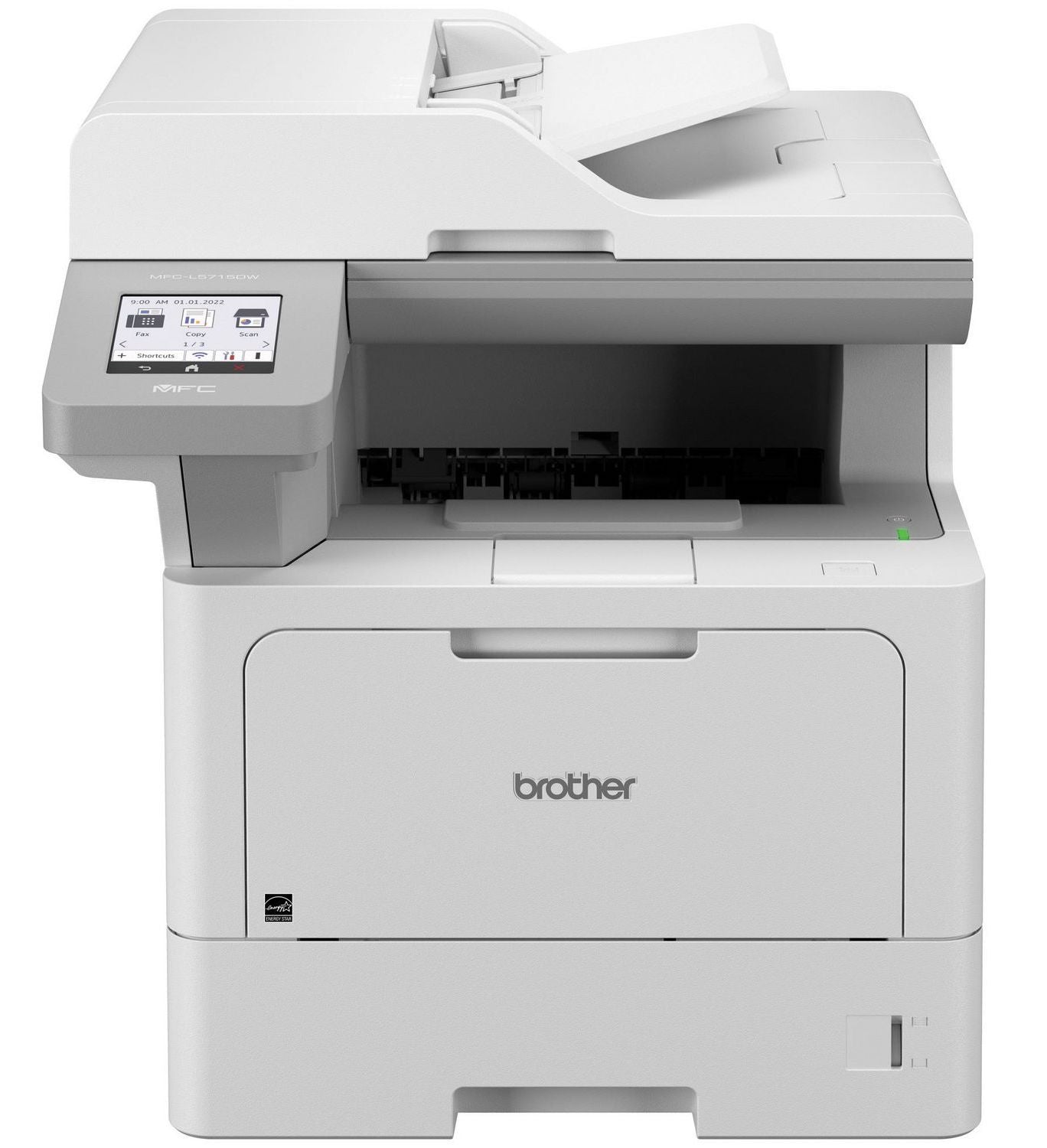 Brother MFC-L5715DW