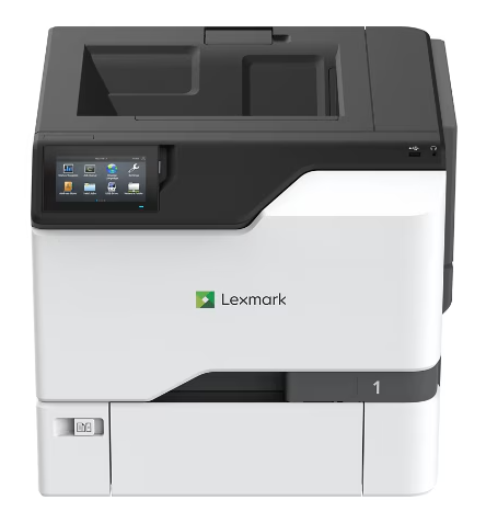 Lexmark CS730de
