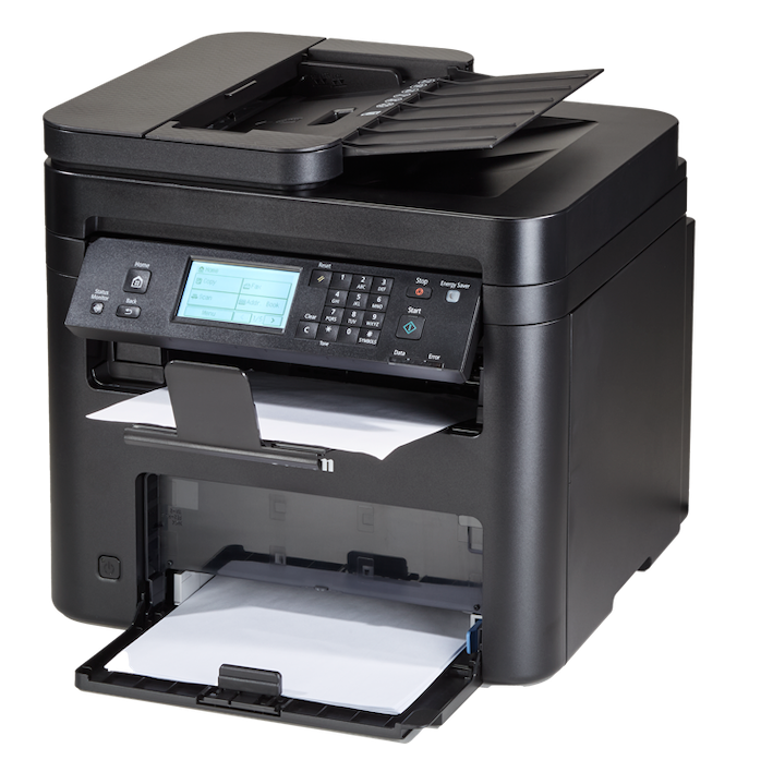 Canon ImageClass MF275dw