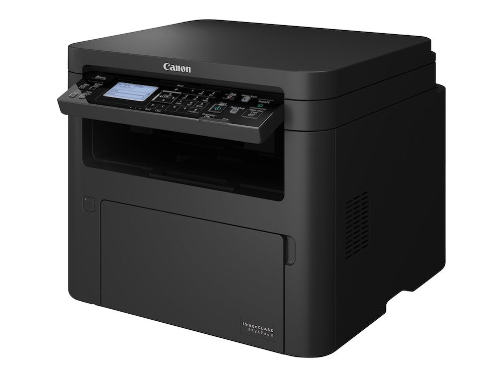 Canon ImageClass MF262dw