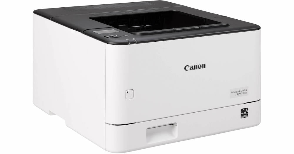 Canon ImageClass LBP-172dw