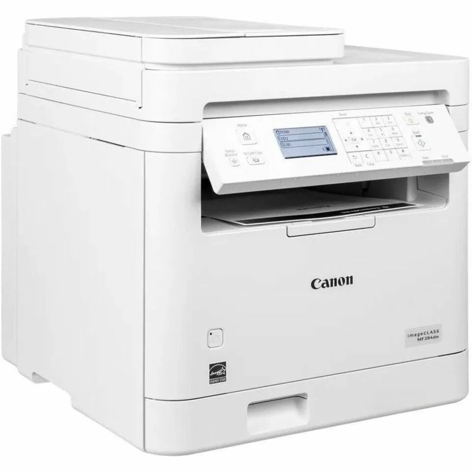 Canon ImageClass MF284dw