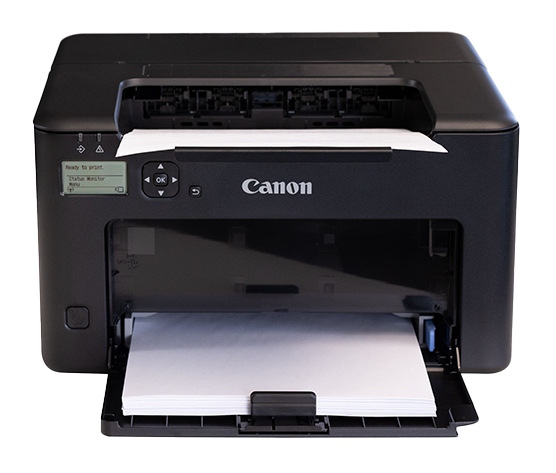 Canon ImageClass LBP-122dw