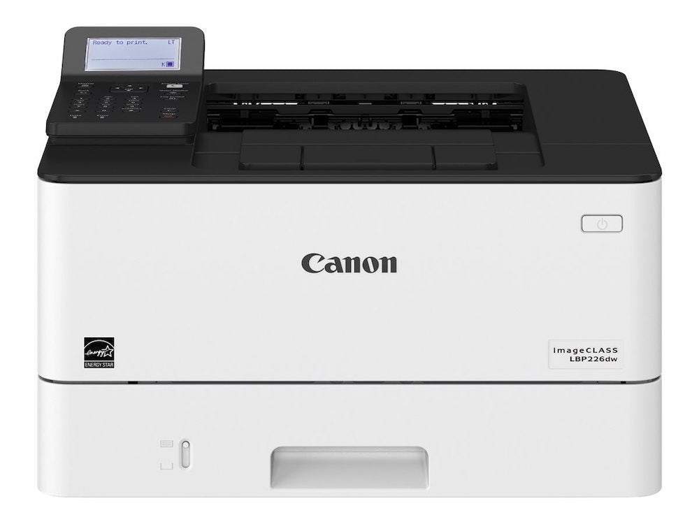 Canon ImageClass LBP-246dw