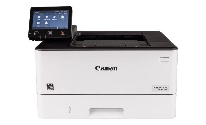Canon ImageClass LBP-247dw