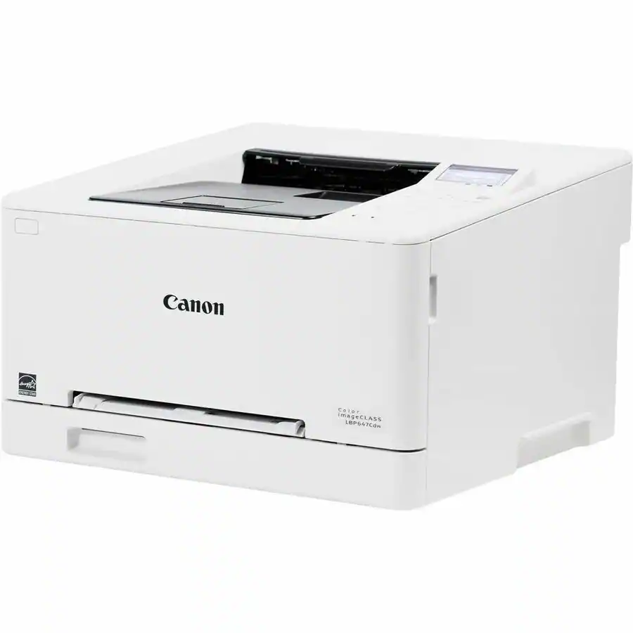 Canon ImageClass LBP-647cdw
