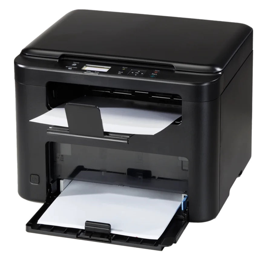 Canon ImageClass MF272dw