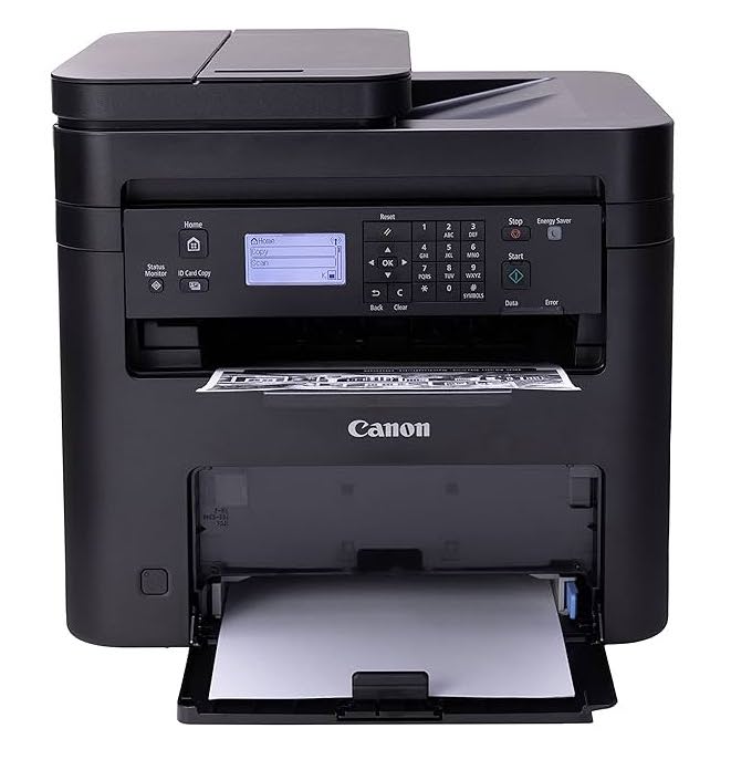 Canon ImageClass MF273dw