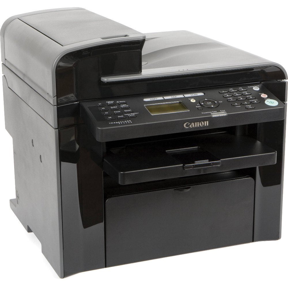 Canon ImageClass MF4450