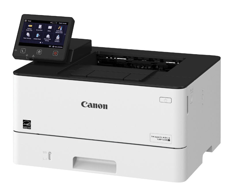 Canon ImageClass X LBP-1238 II