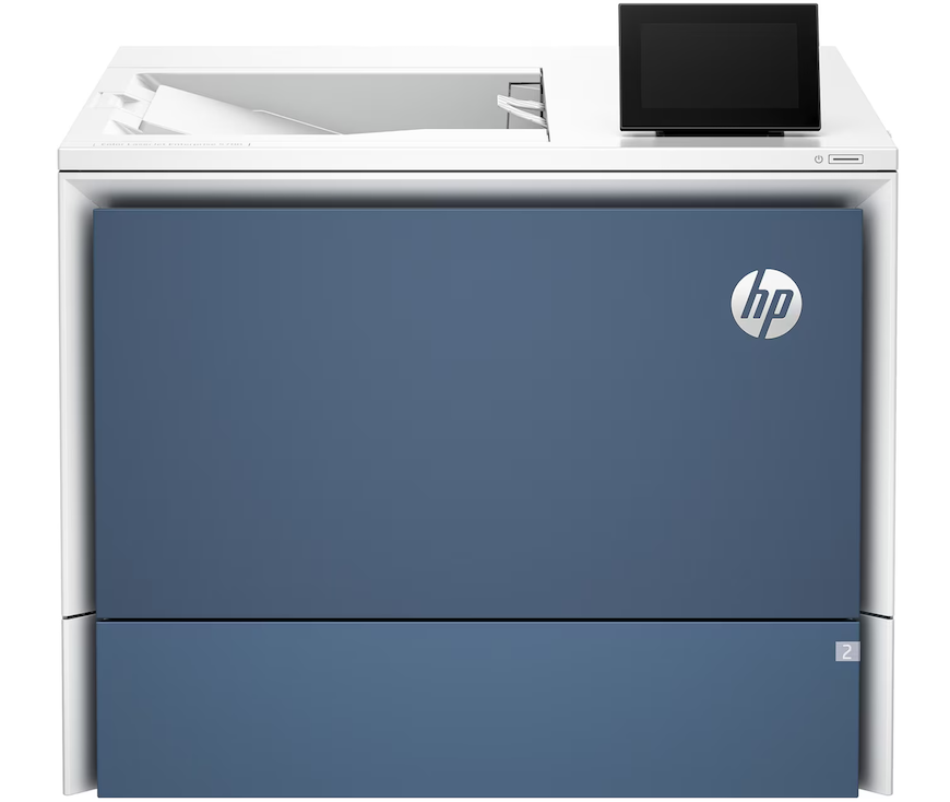 HP Color LJ Ent. 5700dn
