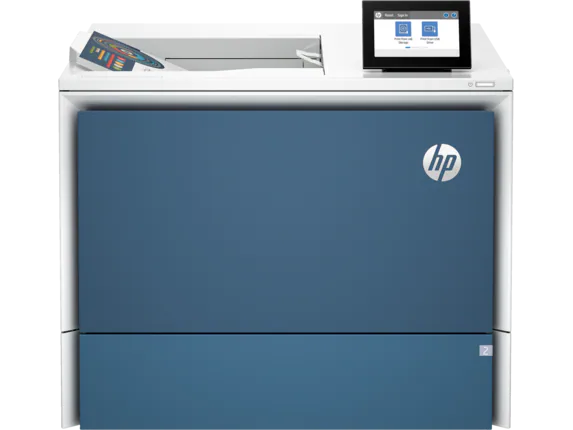 HP Color LJ Ent. 6700dn
