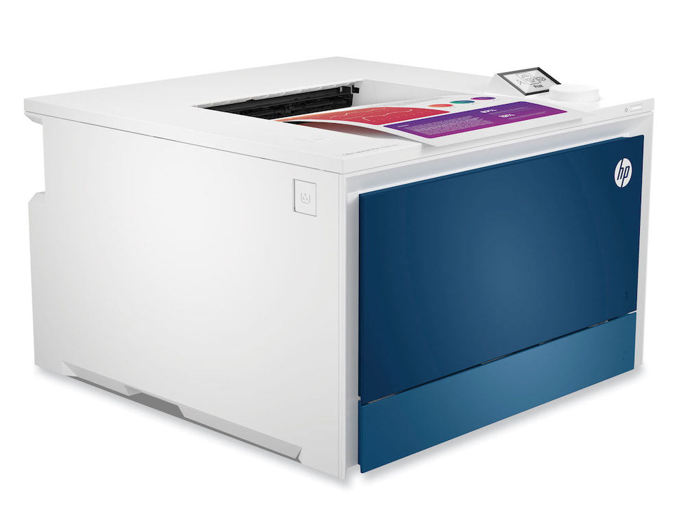 HP Color LJ Pro 4201dn