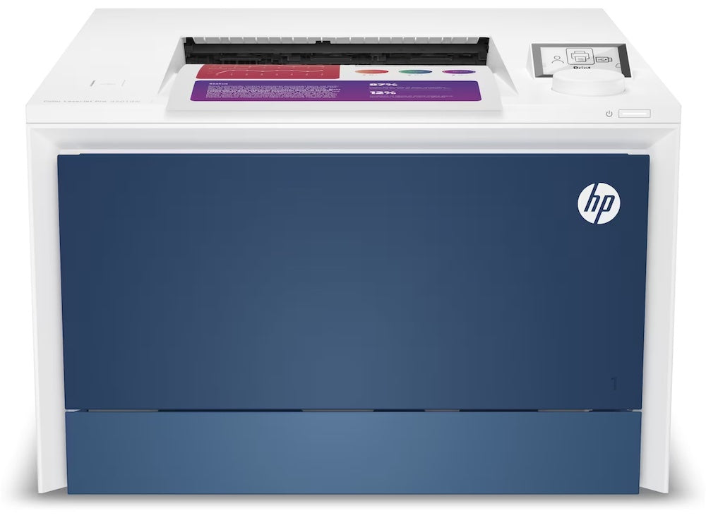 HP Color LJ Pro 4201dwe