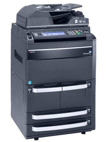 Kyocera TASKalfa 820