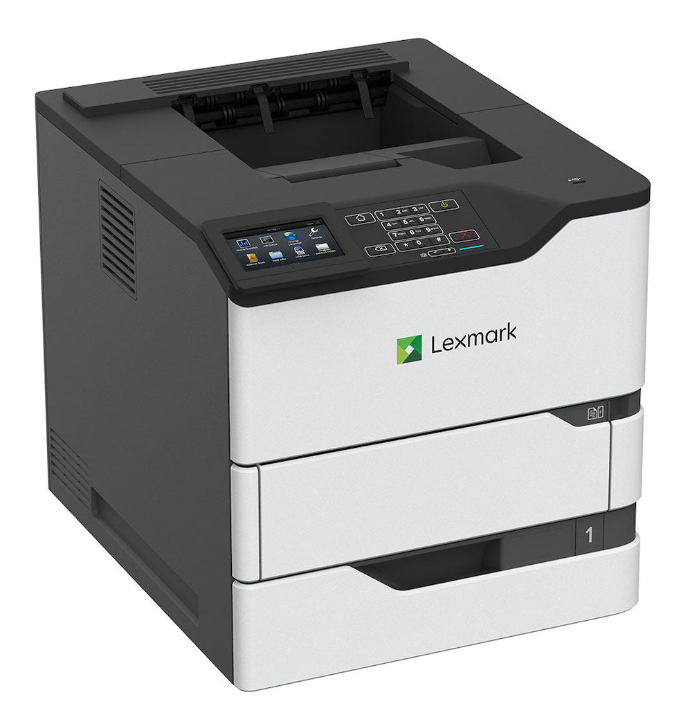 Lexmark M5255