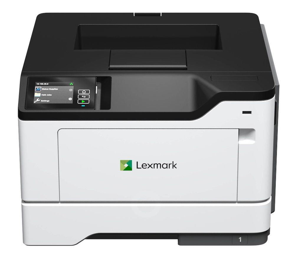 Lexmark MS531dw