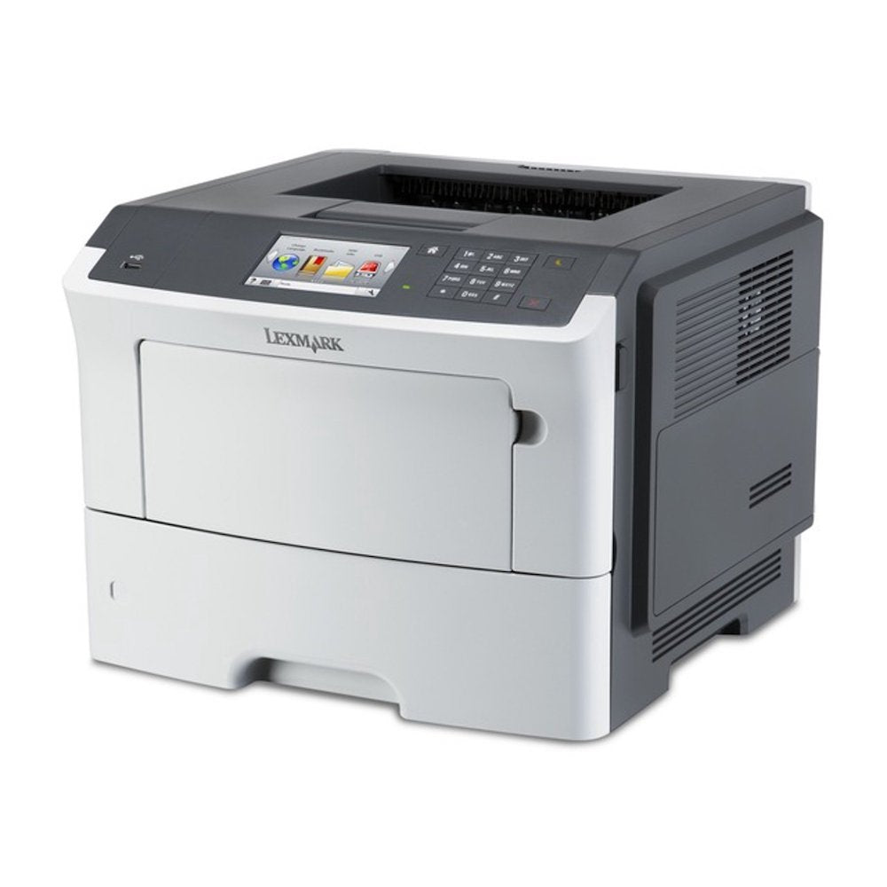 Lexmark M3150