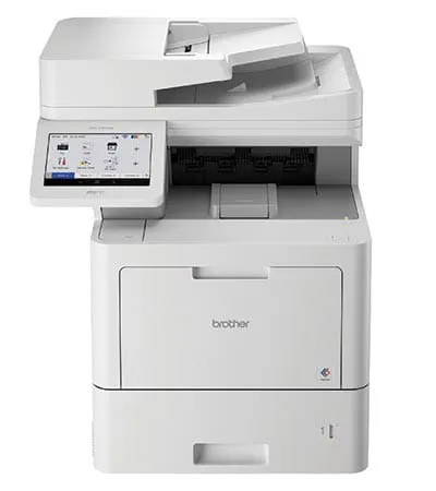 Brother MFC-EX670W