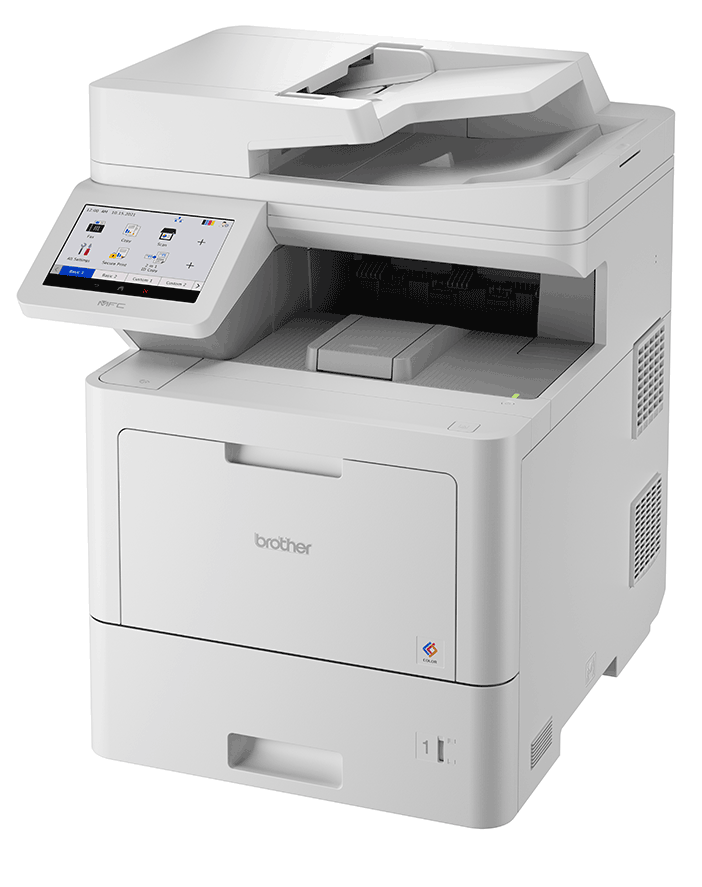 Brother MFC-L9630CDN