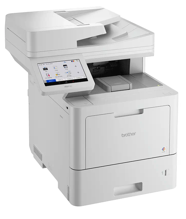 Brother MFC-L9670CDN