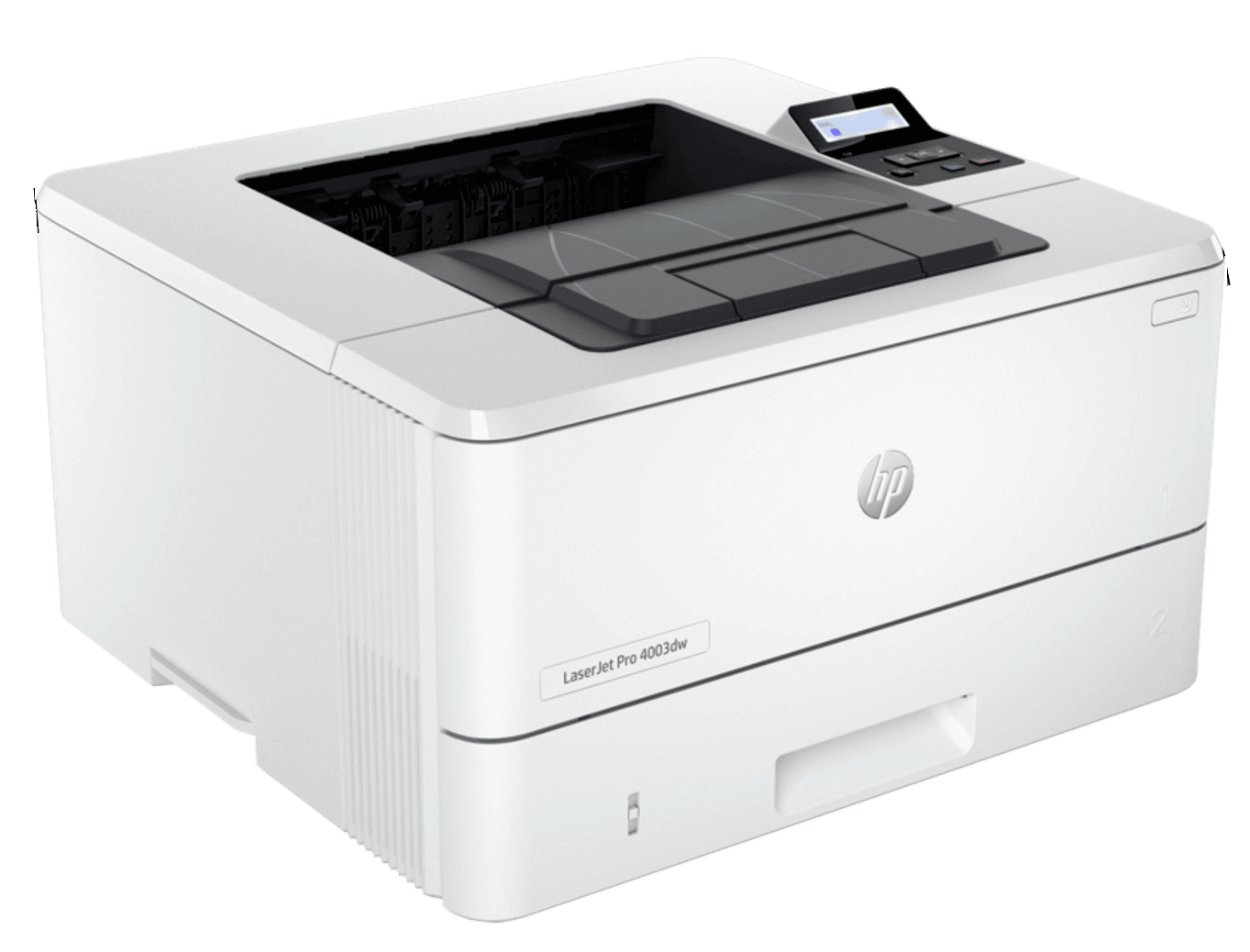 HP LJ Pro 4003dw